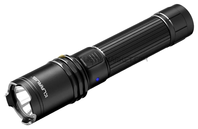 Klarus A1 Pro 1300 Lümen El Feneri