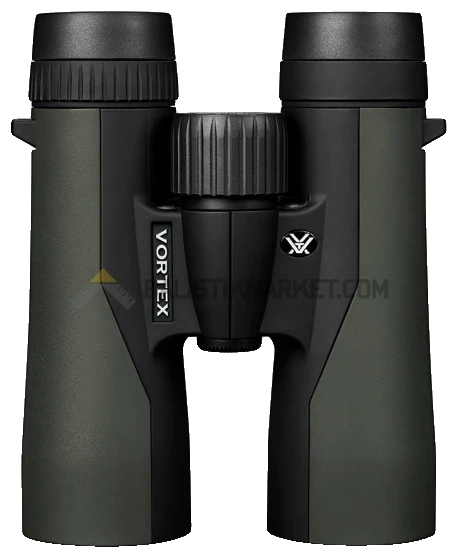Vortex Crossfire HD 10x42 Binocular El Dürbünü
