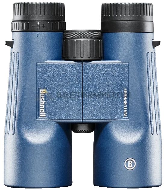 Bushnell H2O 8x42 Waterproof Binocular El Dürbünü