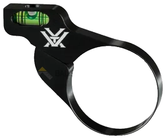 Vortex Lo Pro Bubble Level 30mm Su Terazisi