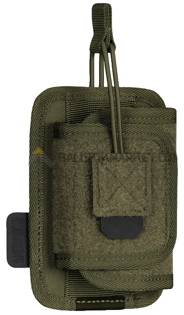 Savior Equipment Universal Tabanca Kılıfı (Od Green)
