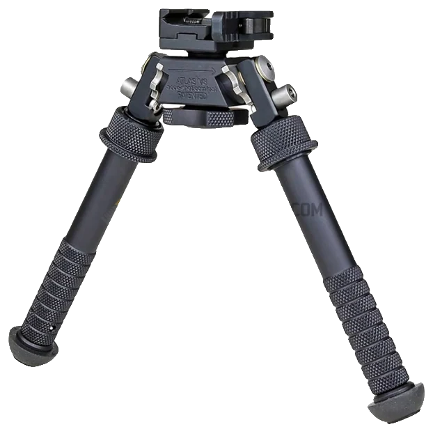 Sopmod Atlas Stil Hareketli Picatinny Çatal Ayak 5-9"