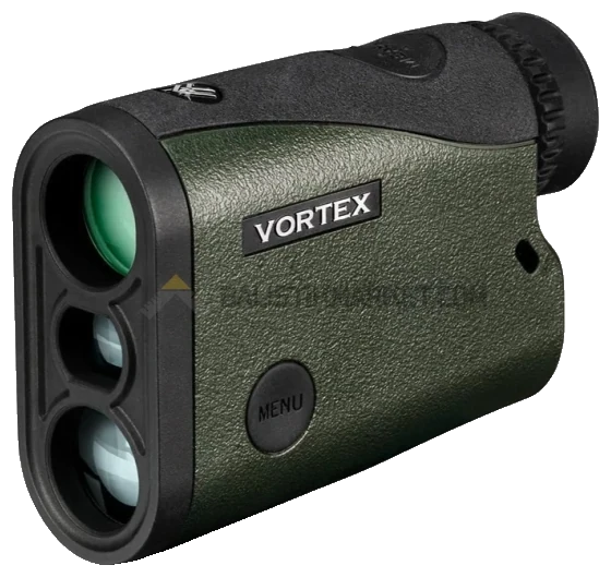 Vortex Crossfire HD 1400 Lazer Mesafe Ölçer