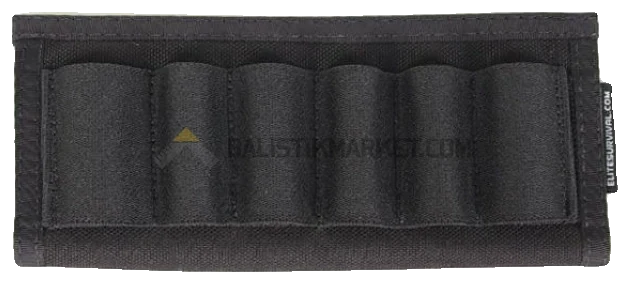 Elite Survival Systems Shotgun Kemer Fişekliği