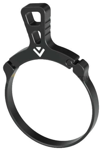 Arken Optics Throw Lever Zoom Kolu