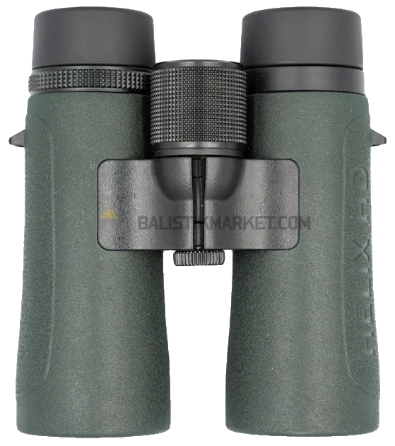 Element Optics Helix HD 8x42 Binocular El Dürbünü