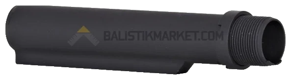 Dlg Tactical Commercial Buffer Tube (Dipçik Tüpü)