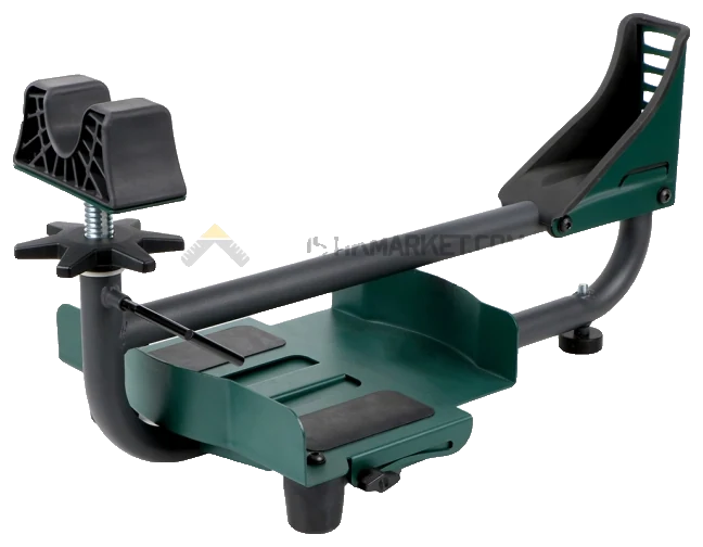 Tacband RecoVan Shooting Rest Tüfek Atış Desteği