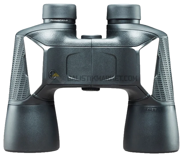 Bushnell Spectator Sport 10x50 Binocular El Dürbünü