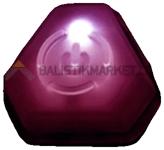 Earmor Opsmen F102 Marker Light (Infrared)