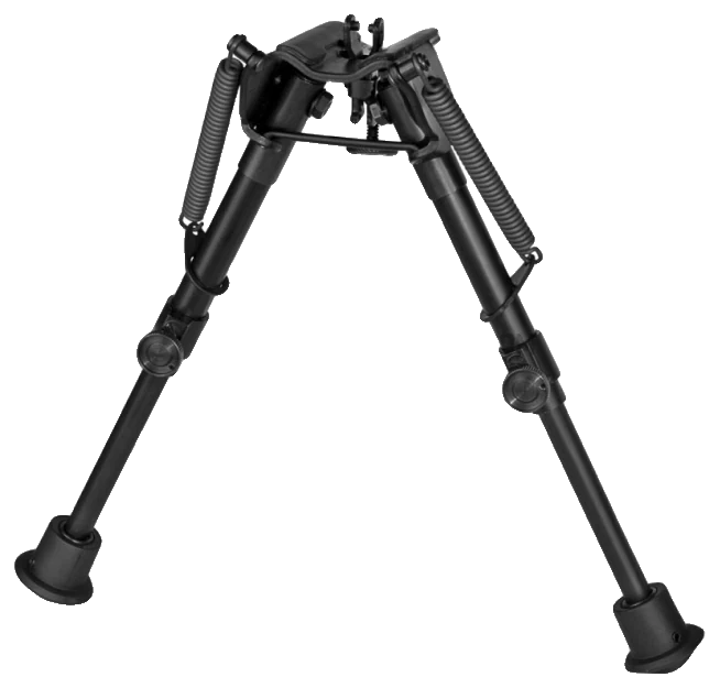 Harris Bipod 1A2-BR2 Stud Çatal Ayak 6-9"
