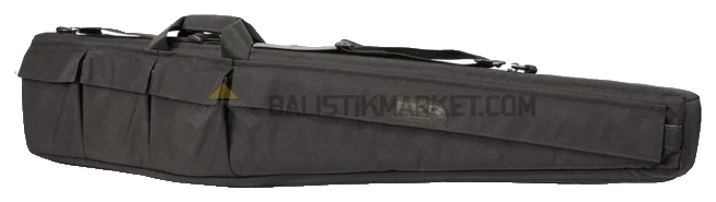 Elite Survival Systems Assault Systems Special Tüfek Çantası, 48"
