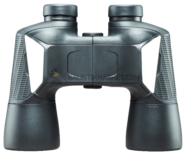Bushnell Spectator Sport 12x50 Binocular El Dürbünü