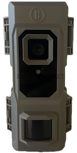 Bushnell Bone Collector 32MP Fotokapan