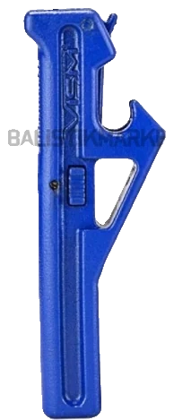 NcSTAR Vism G5+ Glock Pocket Tool Kompakt Bakım Aparatı