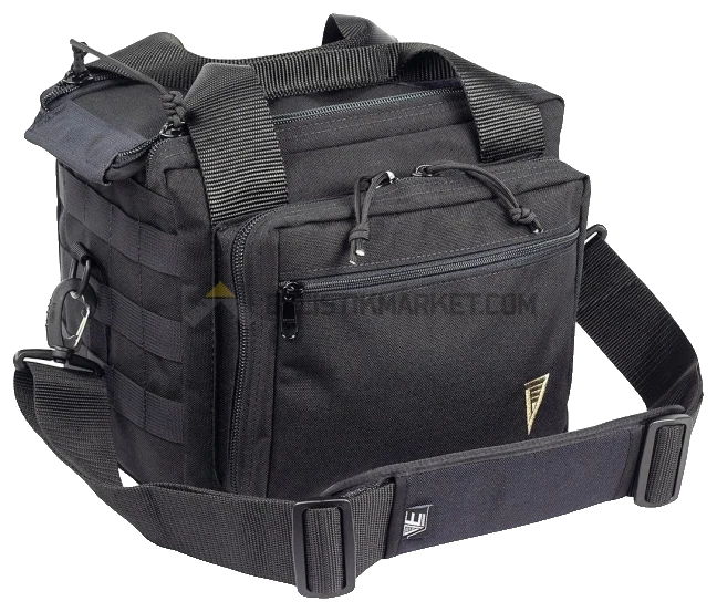 Elite Survival Systems Atış Çantası (Small)