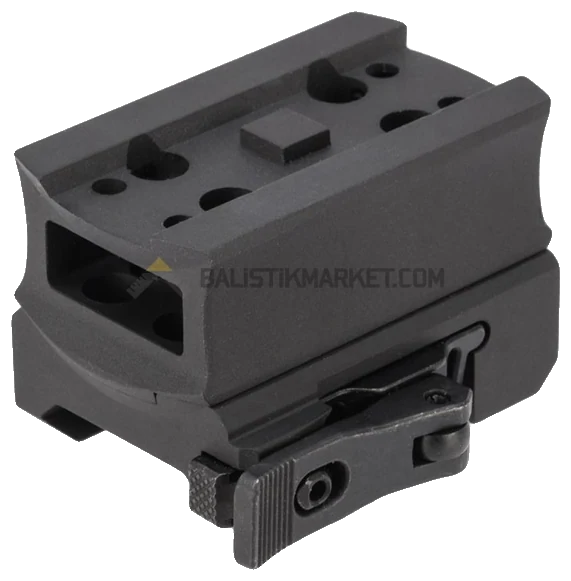 Holosun HSCQD1 Bağlantı Adaptörü