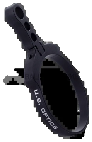 U.S. Optics TS-Series Throw Lever Zoom Kolu SVL-301