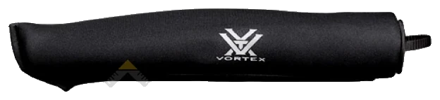 Vortex Sure Fit Tüfek Dürbünü Koruma Kılıfı L