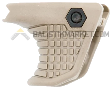 Dlg Tactical Handstop (Tan)