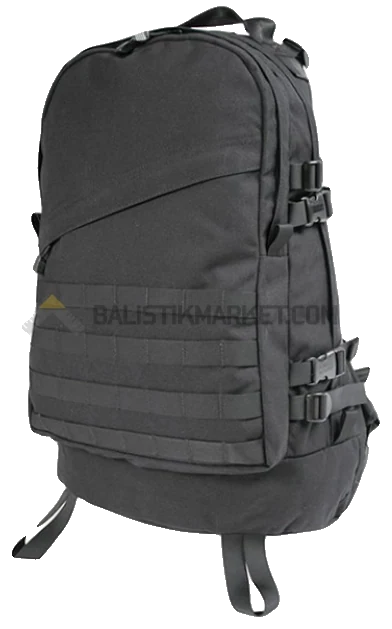 Blackhawk Phoenix Sırt Çantası (Siyah)