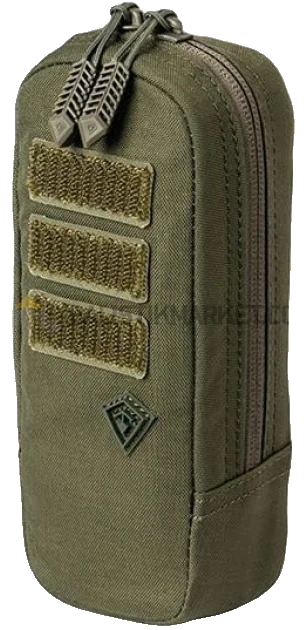 First Tactical Molle Gözlük Kılıfı (Ranger Green)