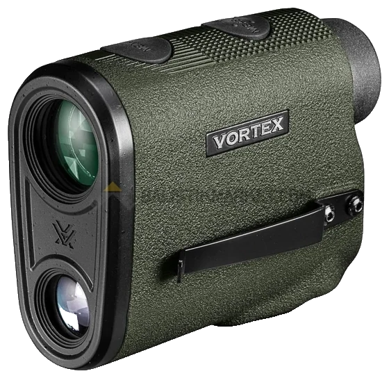 Vortex Diamondback HD 2000 Lazer Mesafe Ölçer