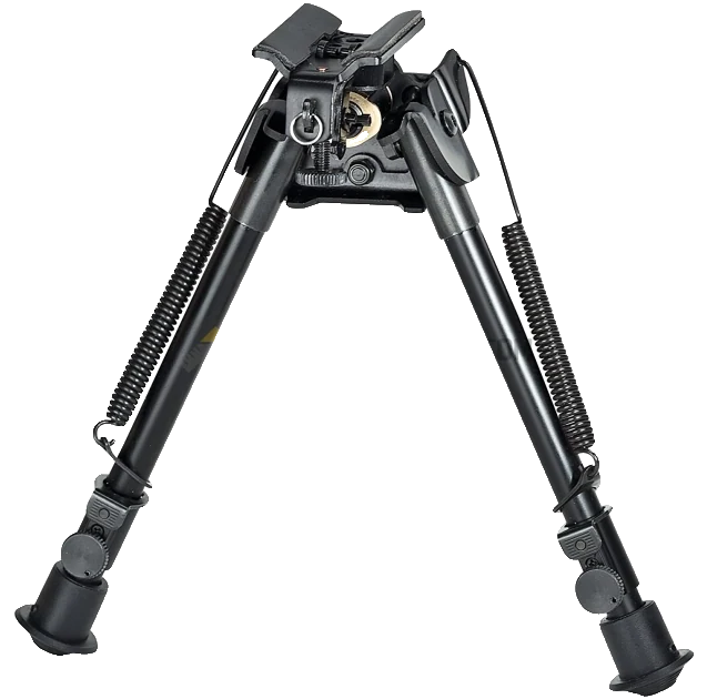 Blackhawk Sportster Stud Çatal Ayak 6-9"