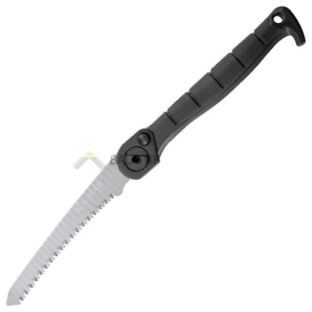 Ka-Bar 1274 Katlanır Testere