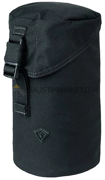 First Tactical Molle Matara Kılıfı 1L (Siyah)