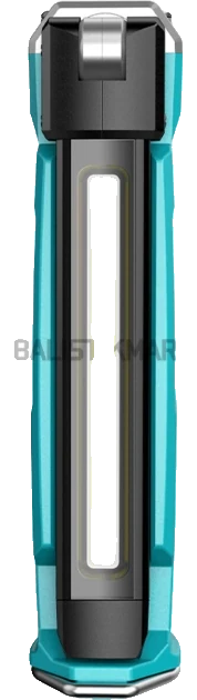Klarus WL1 Çift Yönlü 550 Lümen Çalışma Feneri