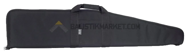 Elite Survival Systems Dürbünlü Tüfek Çantası, 45"
