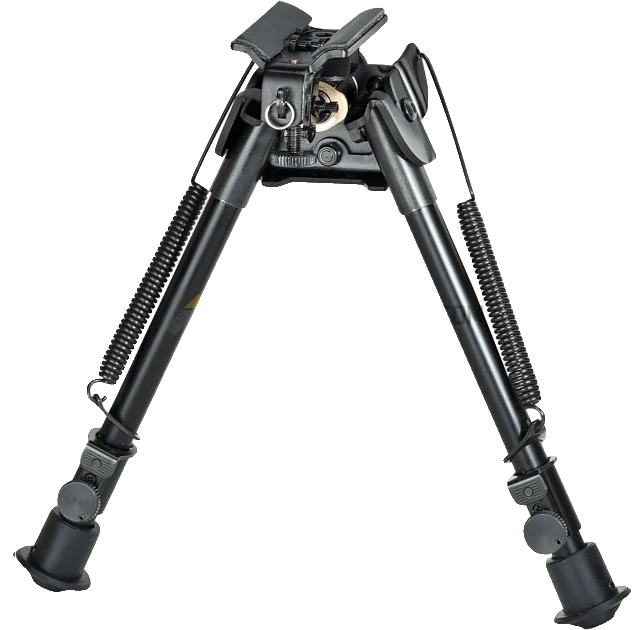 Blackhawk Sportster Çapraz Hareketli Stud Çatal Ayak 6-9"